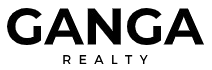 Screenshot_2025-06-18_120548-removebg-preview
