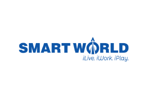 Smart-World
