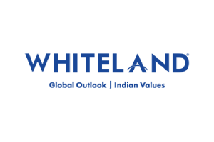 White-Land