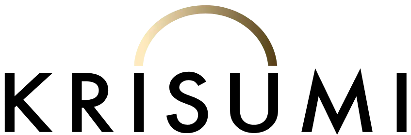 logo (1)